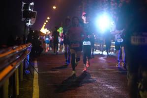 BIB: 41521
                            <button type="button" onclick="openModal(18277715)" class="btn btn-primary btn-sm float-right btn-popup" data-toggle="modal" data-target=".modal-high-quality">
                        <i class="fas fa-shopping-cart"></i> Add to Cart
                    </button>
                                            <button type="button" onclick="isThisMe(18277715, true)" class="btn btn-success btn-sm float-right btn-popup btn-isme hidden" data-toggle="tooltip" data-placement="bottom" title="นี่คือรูปของคุณใช่ไหม คลิกที่นี่เพื่อเอาเข้าอัลบั้ม">
                        <i class="fas fa-plus"></i> Add to album
                    </button>
                    <button type="button" onclick="isThisMe(18277715, false)" class="btn btn-warning btn-sm float-right btn-popup btn-isnotme hidden">
                        <i class="fas fa-ban"></i> Remove from album
                    </button>